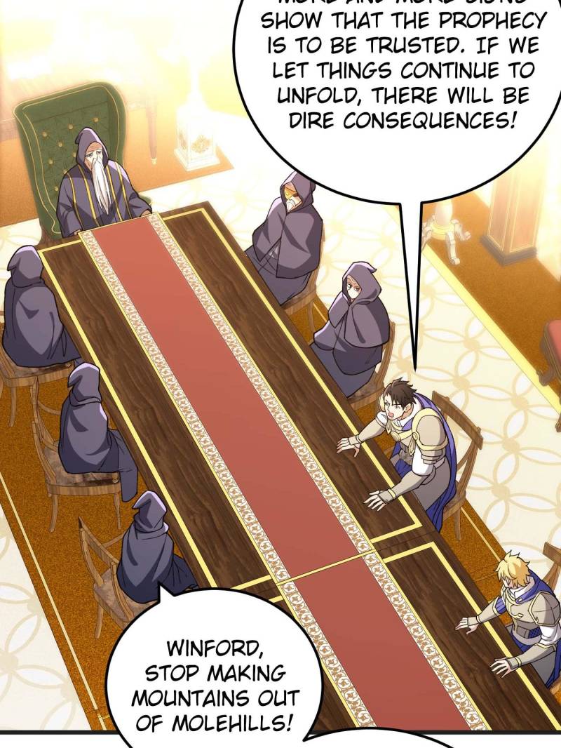 Page 28 of Chapter 194
