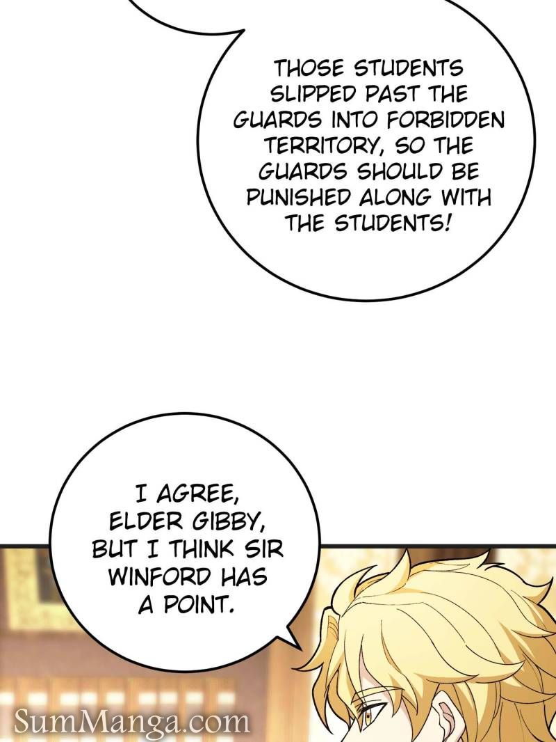 Page 29 of Chapter 194