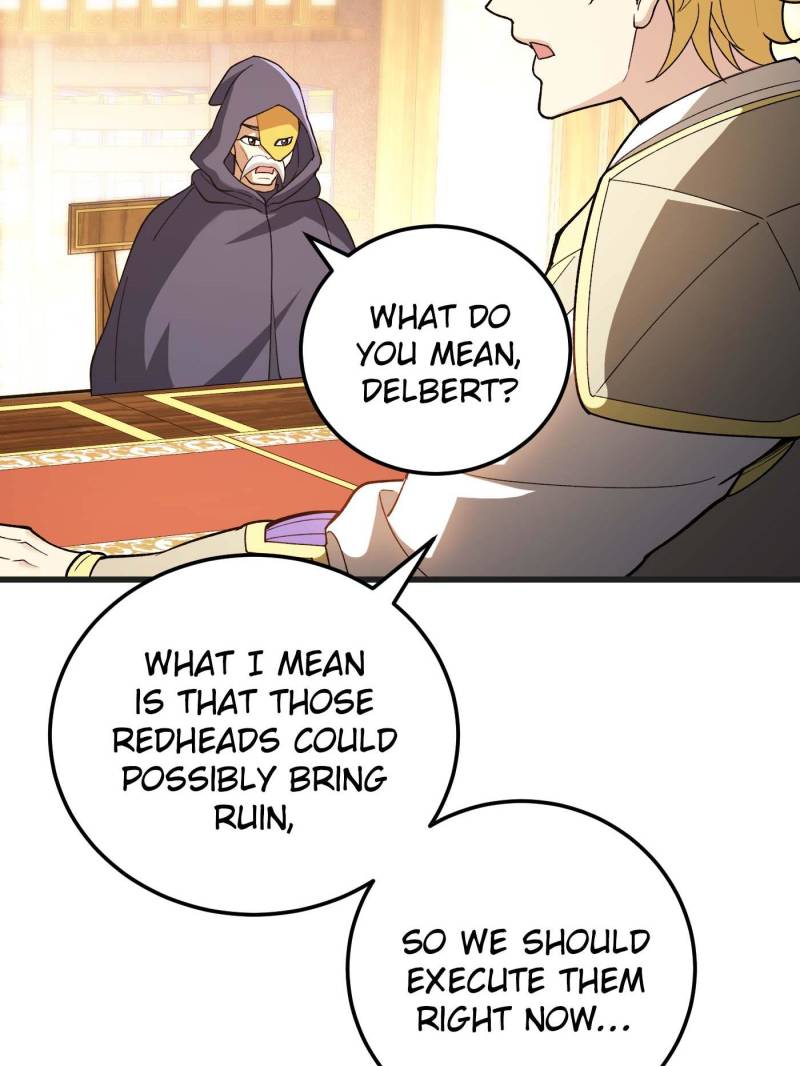 Page 30 of Chapter 194