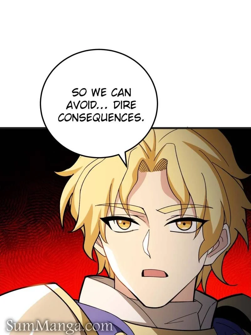 Page 32 of Chapter 194