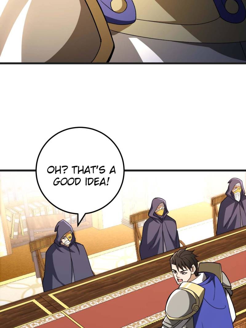 Page 33 of Chapter 194
