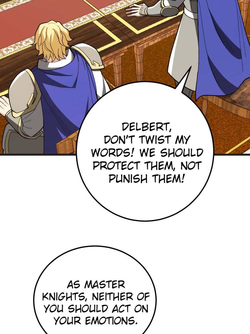 Page 34 of Chapter 194