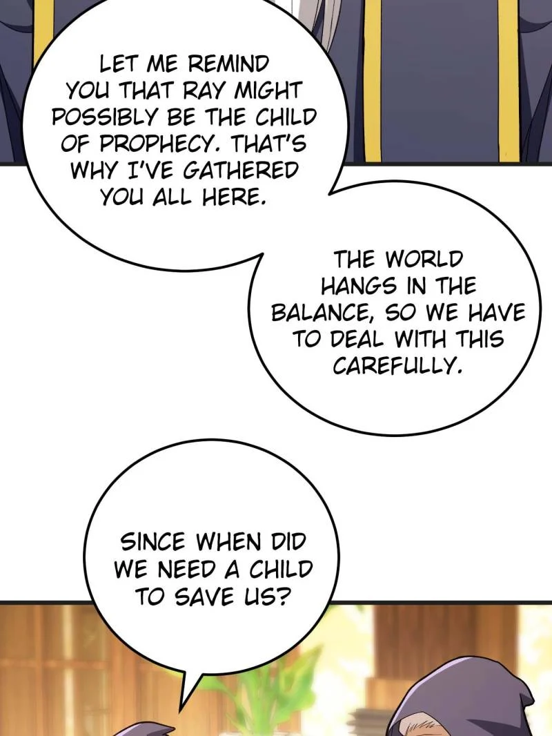 Page 36 of Chapter 194