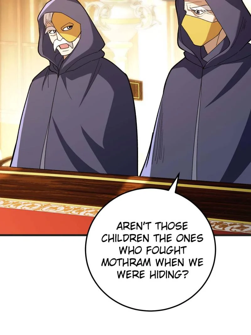 Page 37 of Chapter 194
