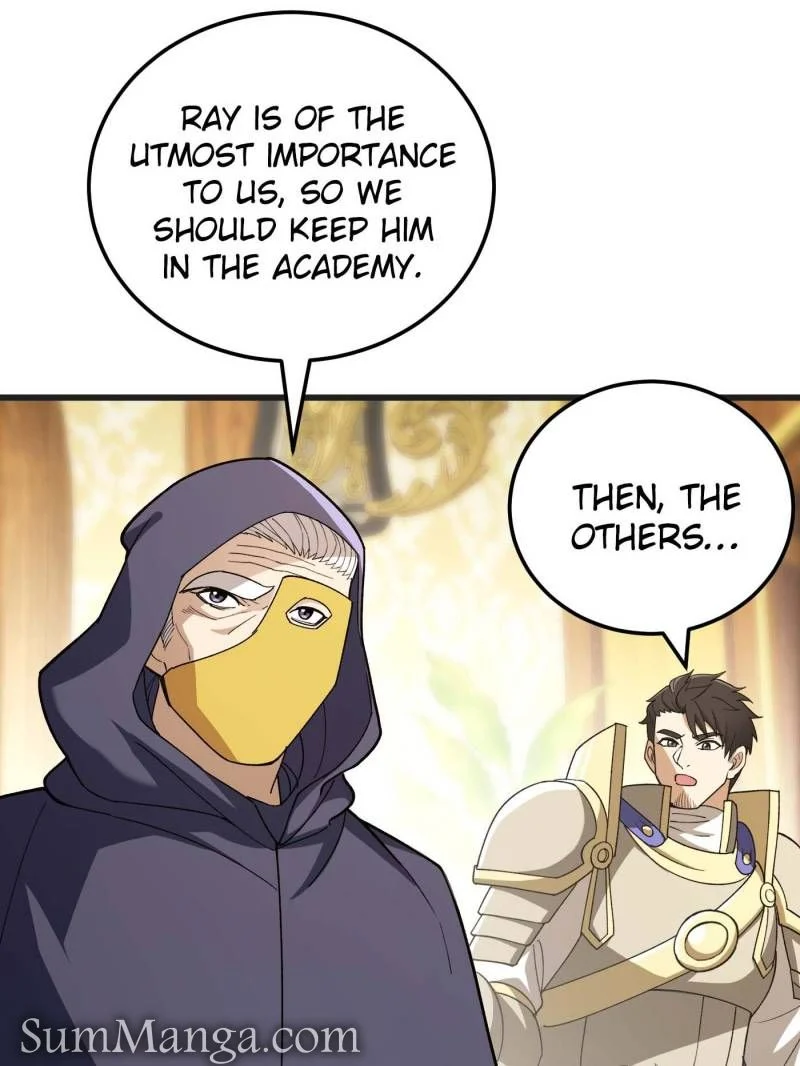 Page 38 of Chapter 194