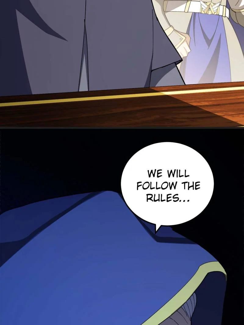 Page 39 of Chapter 194