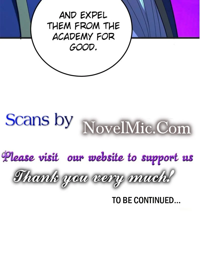 Page 41 of Chapter 194