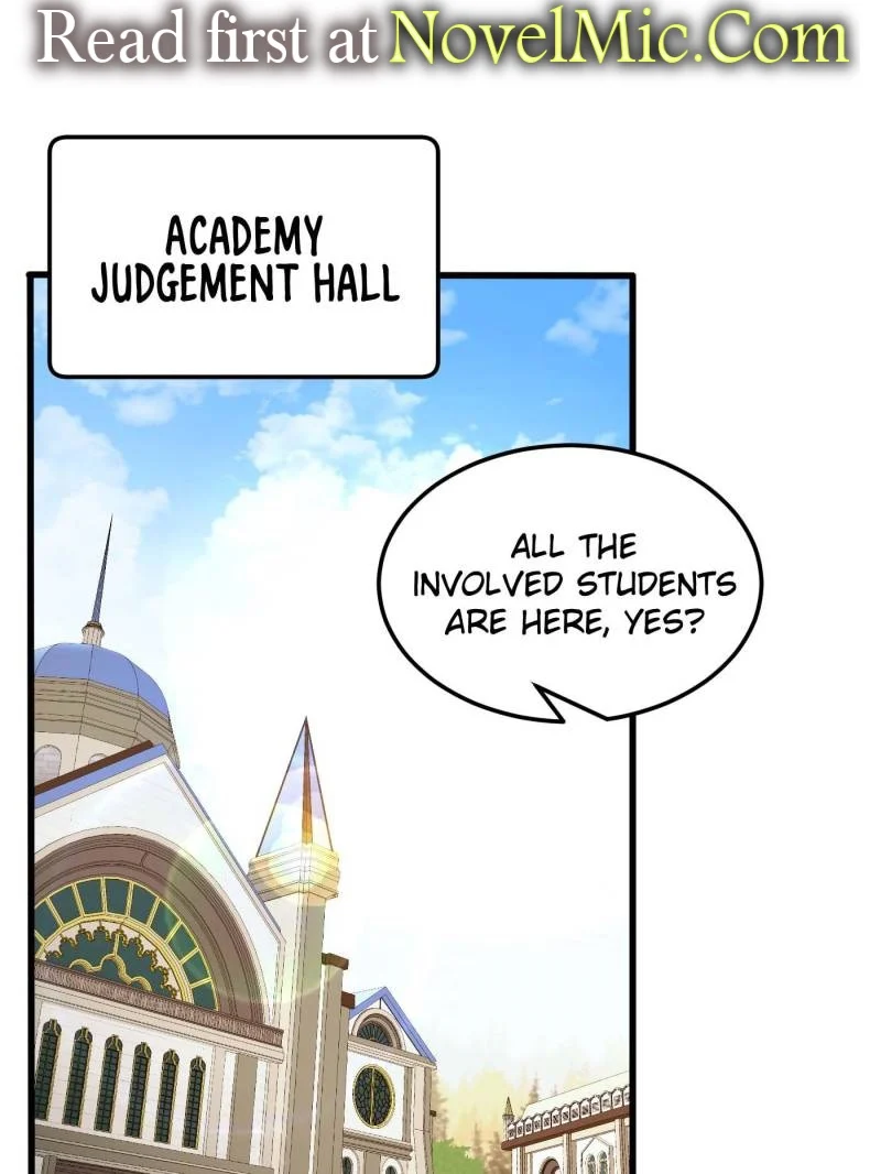 Page 1 of Chapter 195