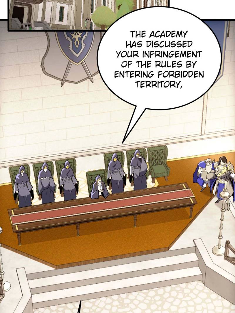 Page 2 of Chapter 195