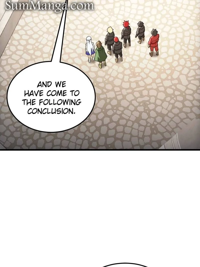 Page 3 of Chapter 195