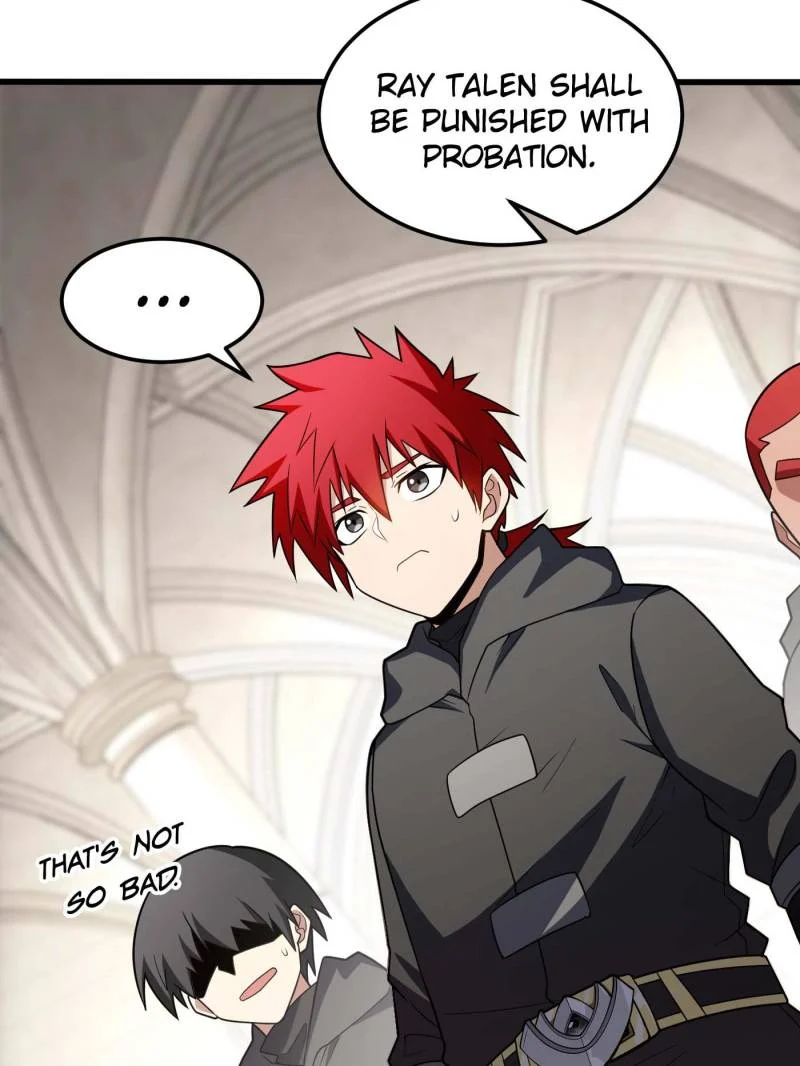 Page 4 of Chapter 195
