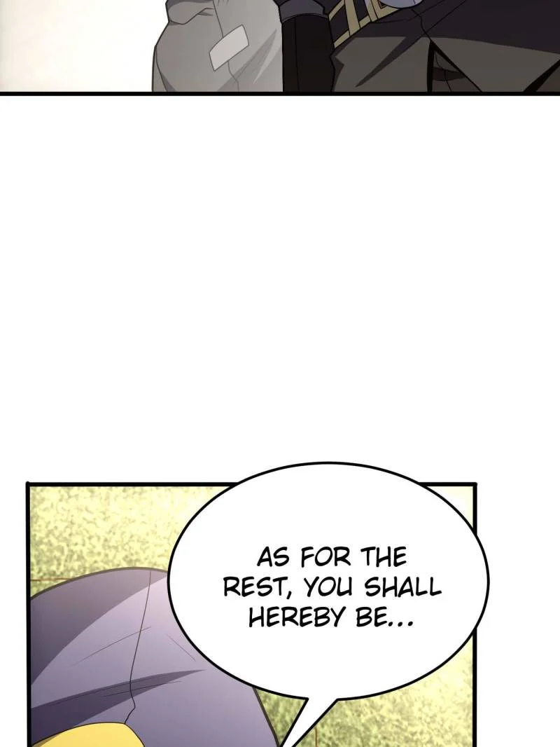 Page 5 of Chapter 195