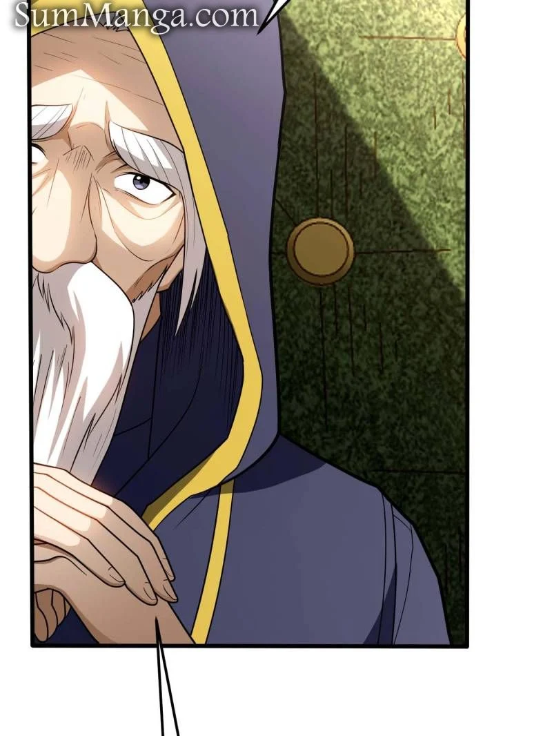 Page 6 of Chapter 195