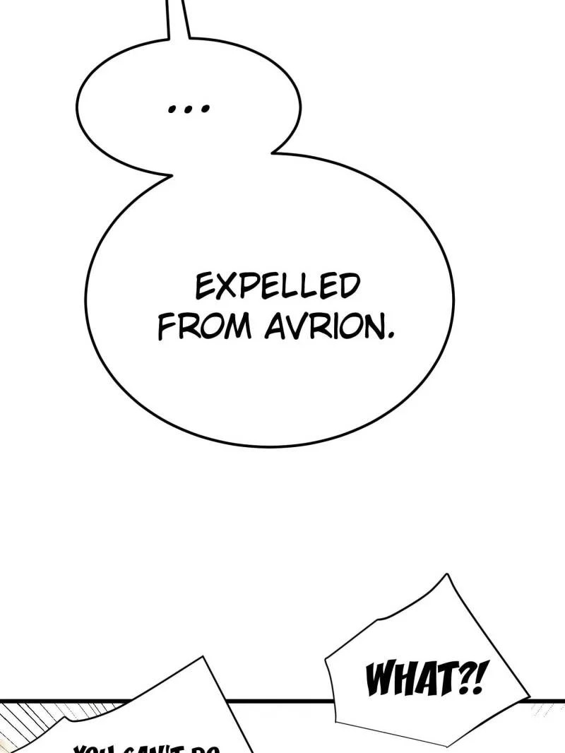 Page 7 of Chapter 195