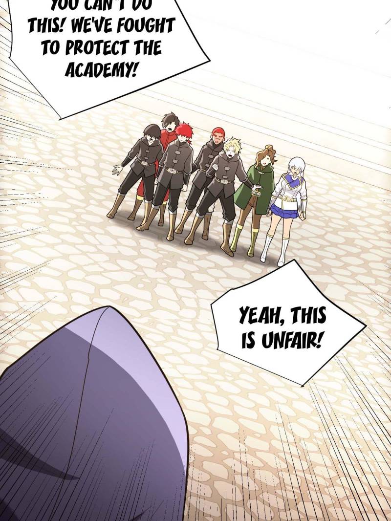 Page 8 of Chapter 195