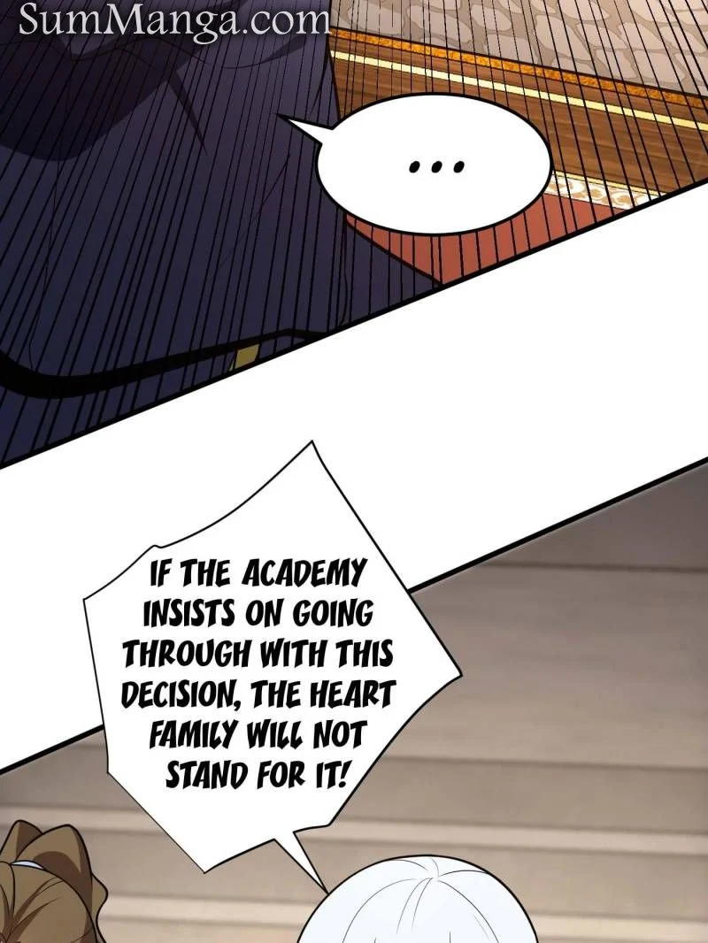 Page 9 of Chapter 195