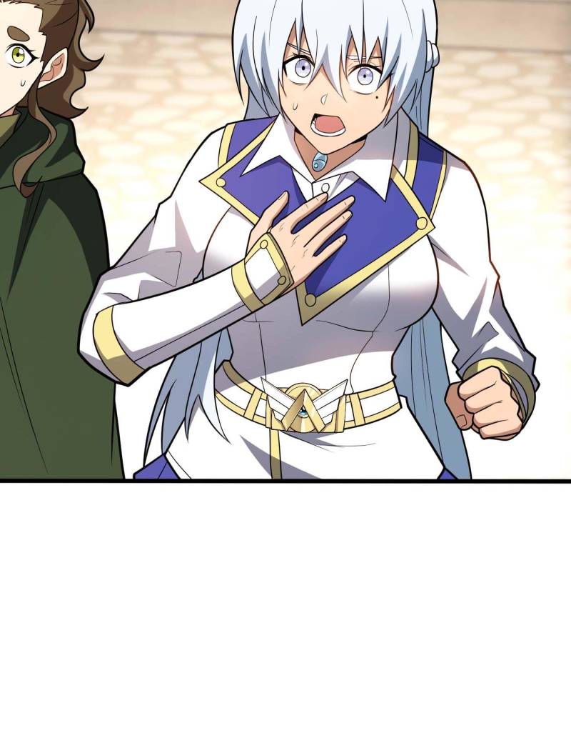 Page 10 of Chapter 195