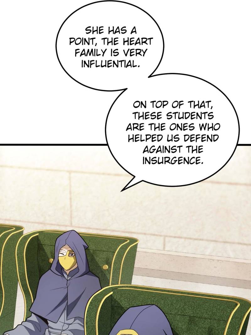 Page 11 of Chapter 195