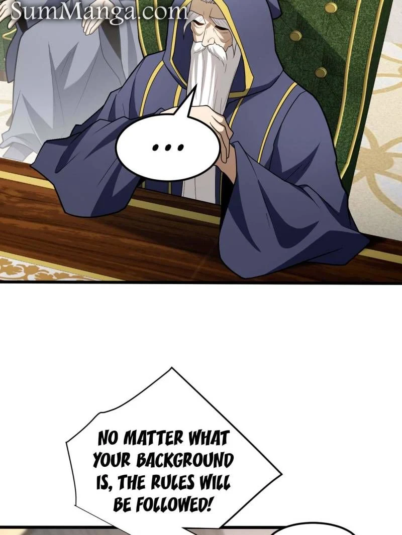 Page 12 of Chapter 195