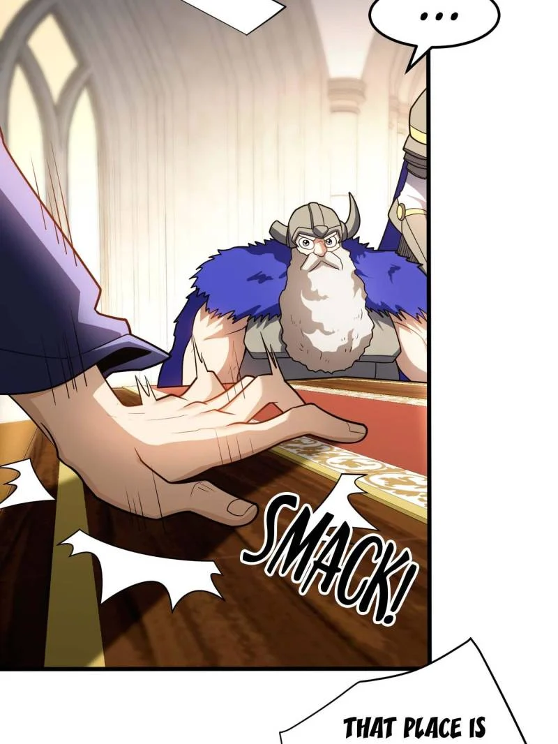 Page 13 of Chapter 195