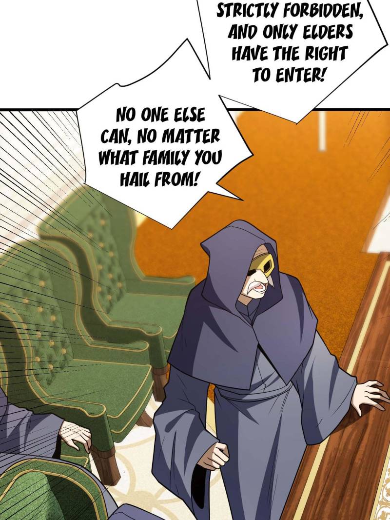 Page 14 of Chapter 195