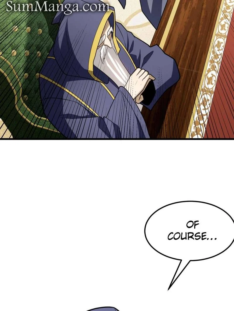 Page 15 of Chapter 195