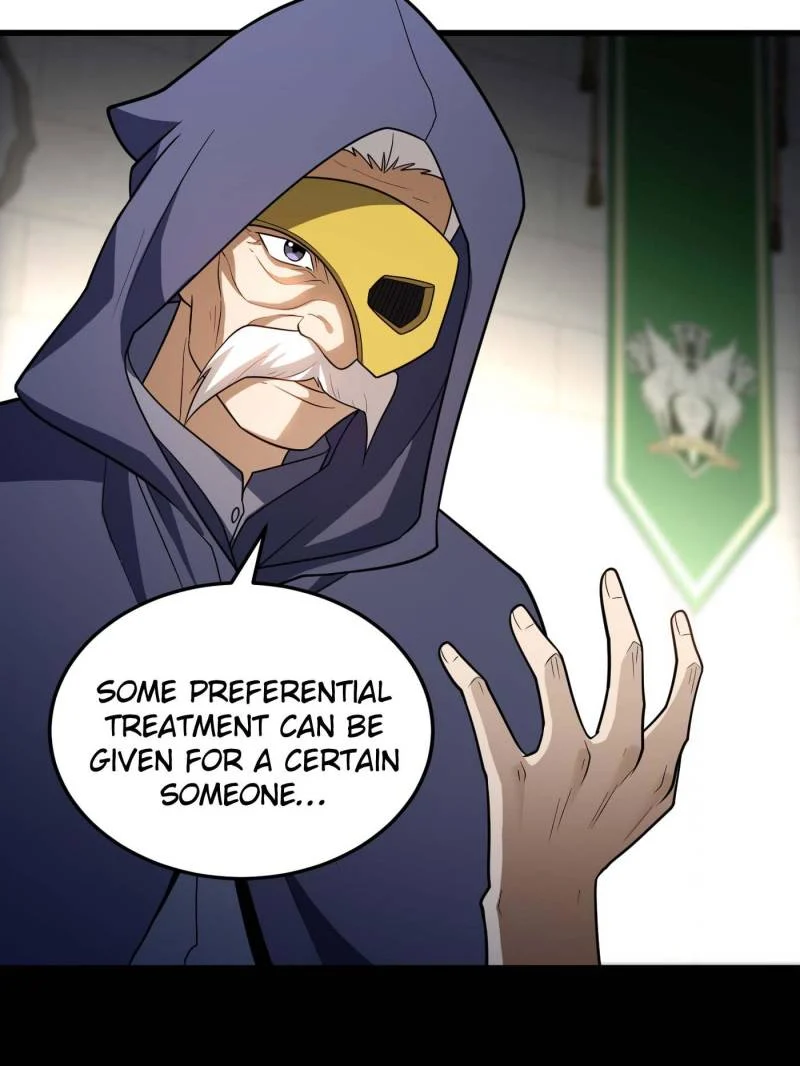 Page 16 of Chapter 195