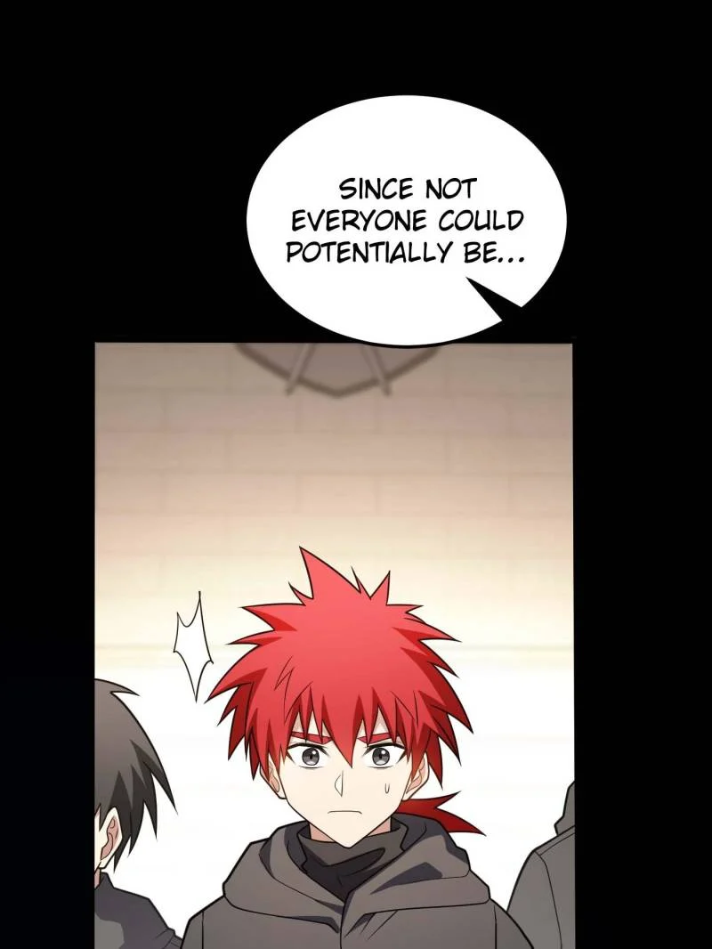 Page 17 of Chapter 195
