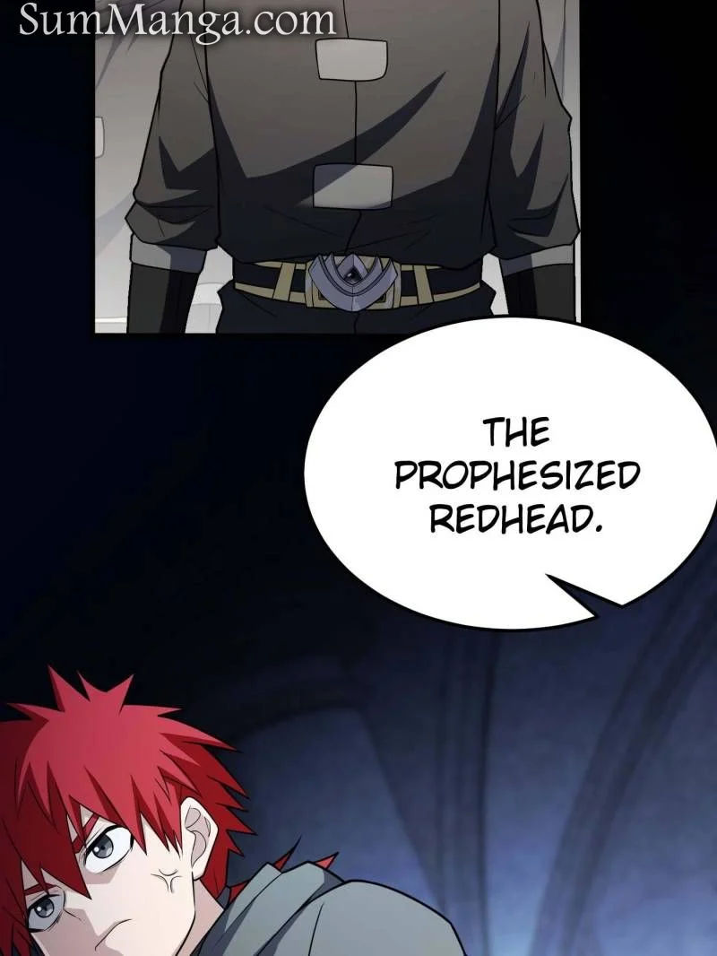 Page 18 of Chapter 195