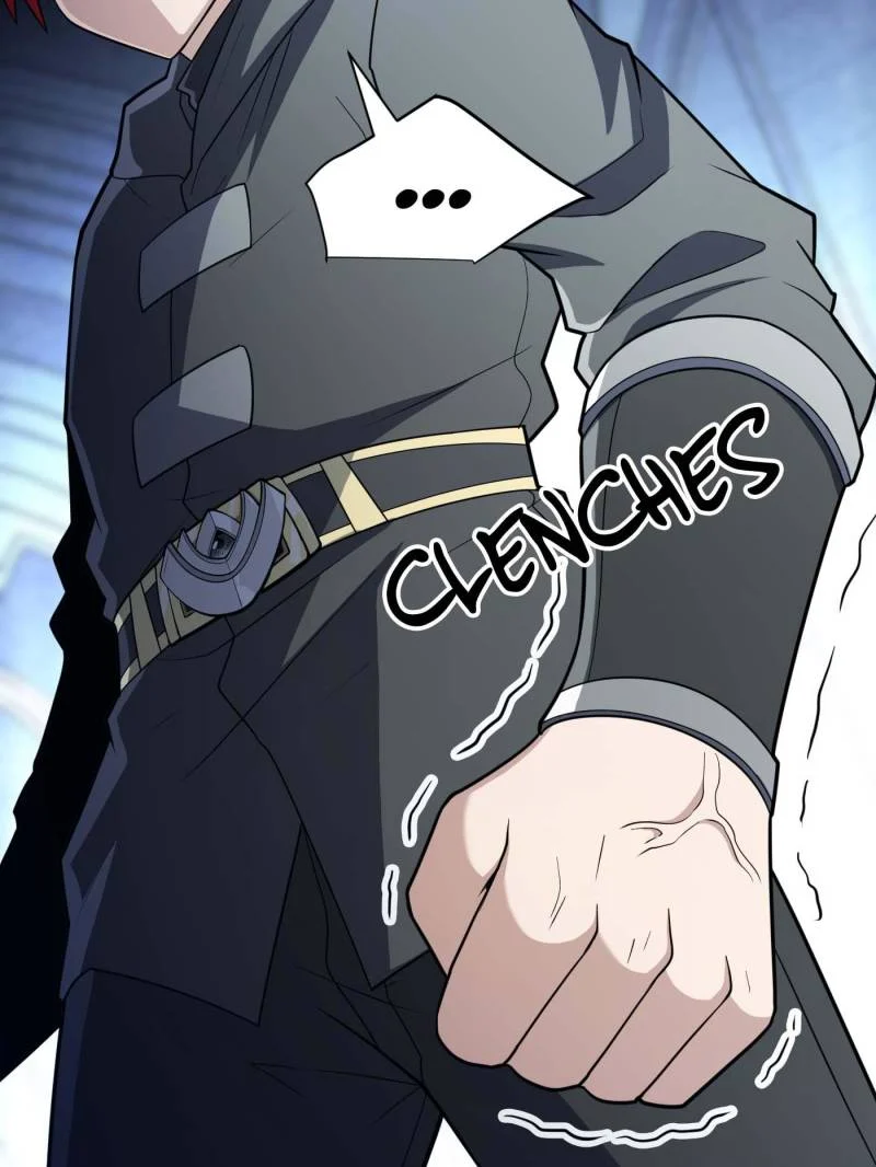 Page 19 of Chapter 195