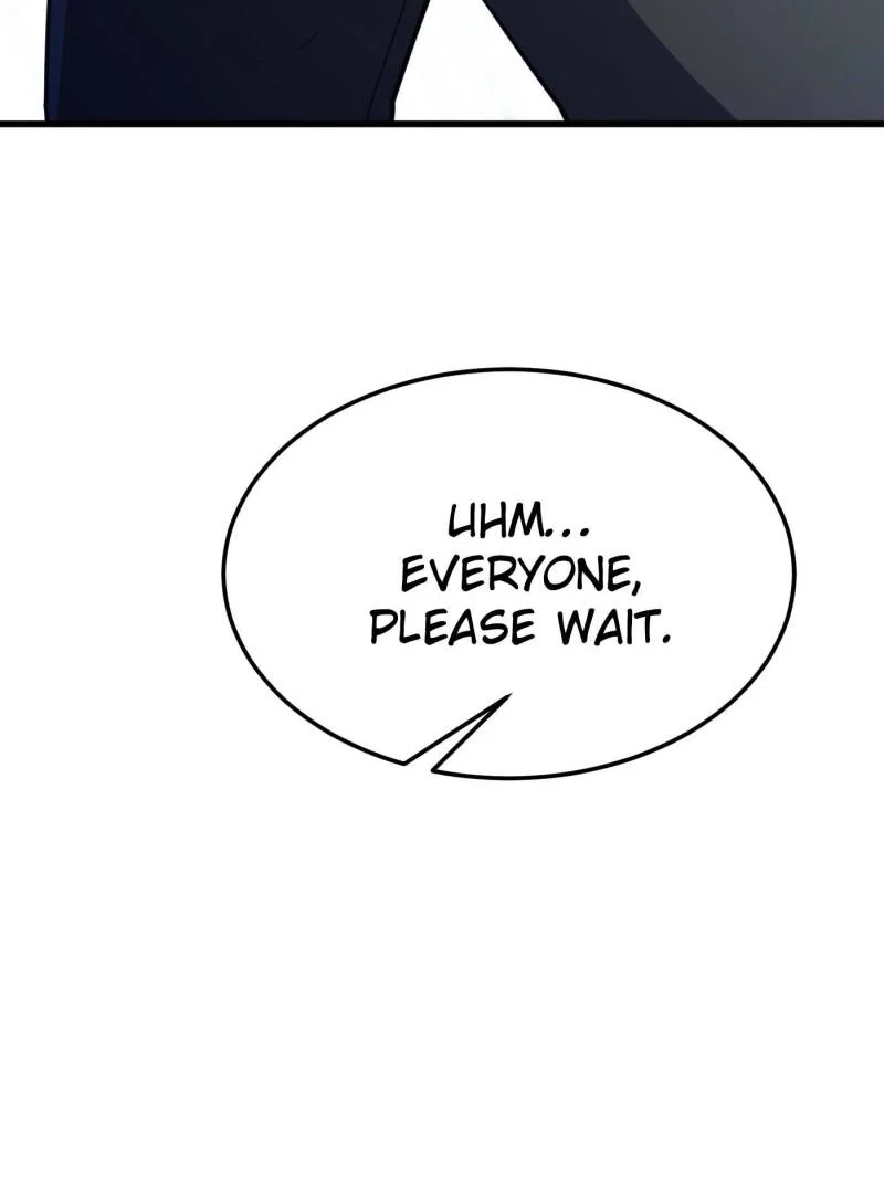 Page 20 of Chapter 195