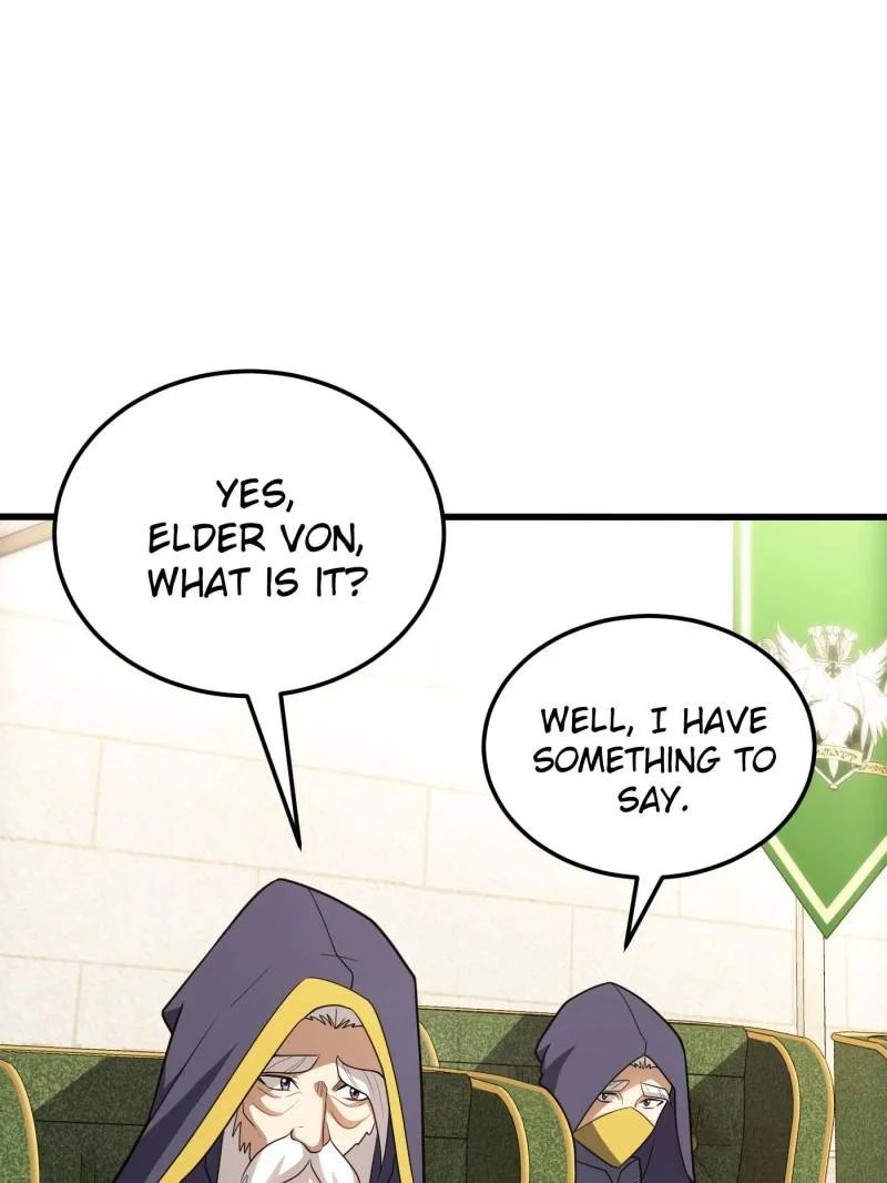 Page 22 of Chapter 195