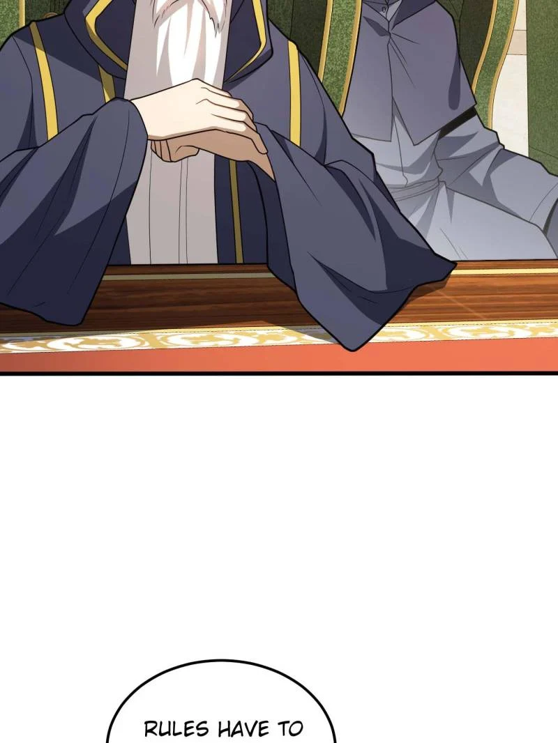 Page 23 of Chapter 195