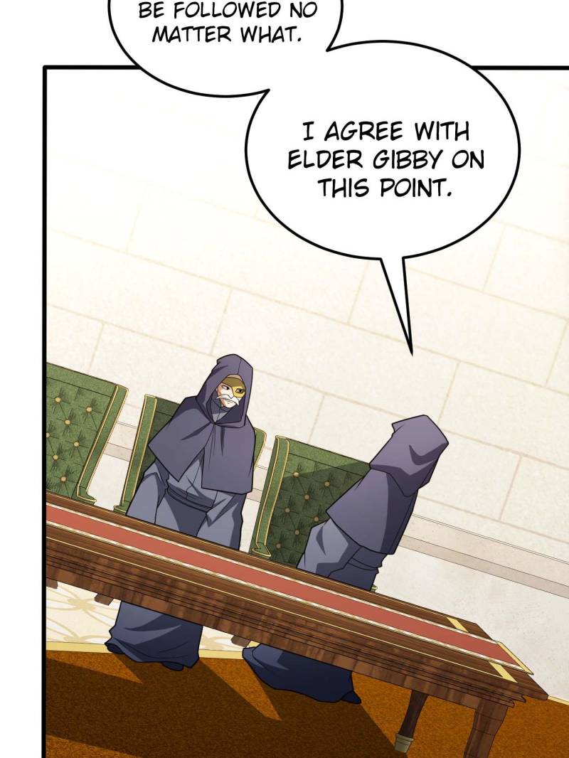 Page 24 of Chapter 195