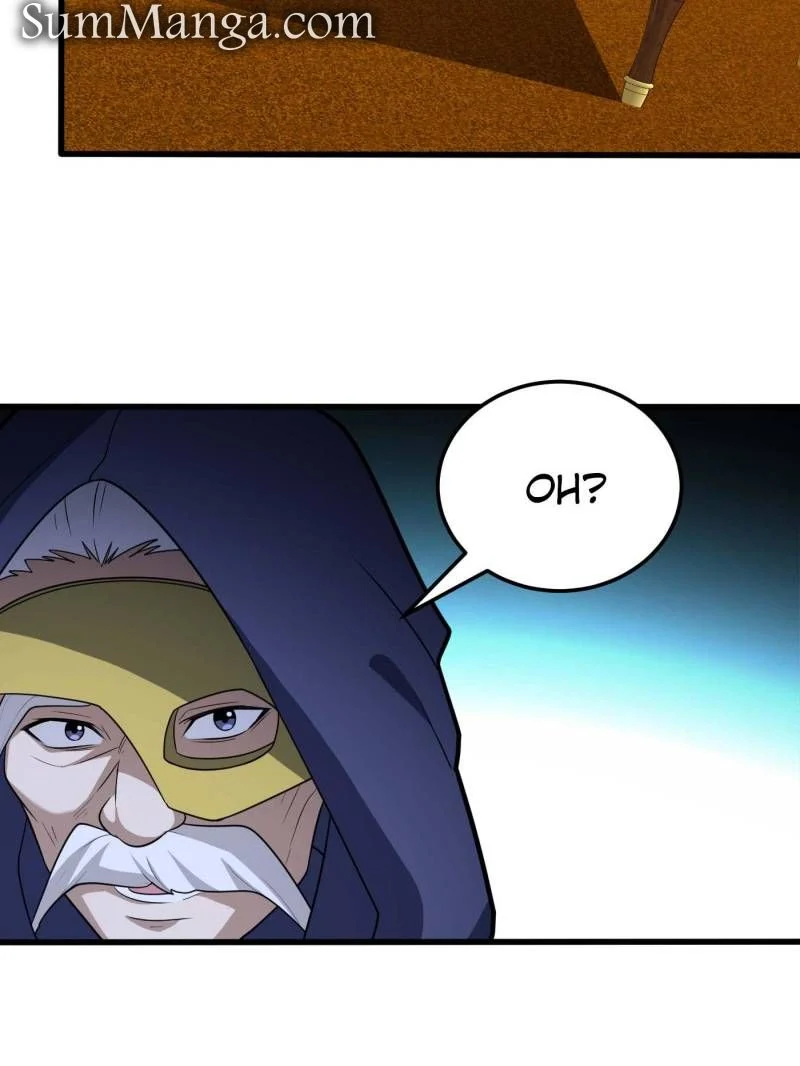 Page 25 of Chapter 195