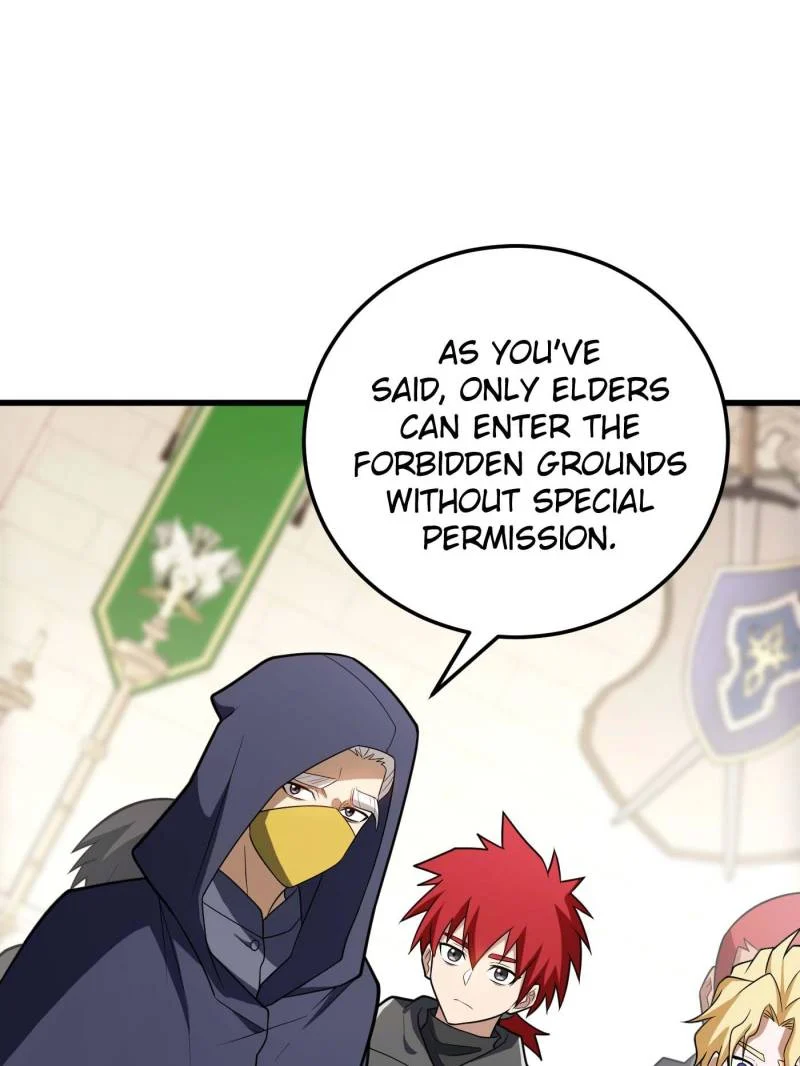 Page 26 of Chapter 195
