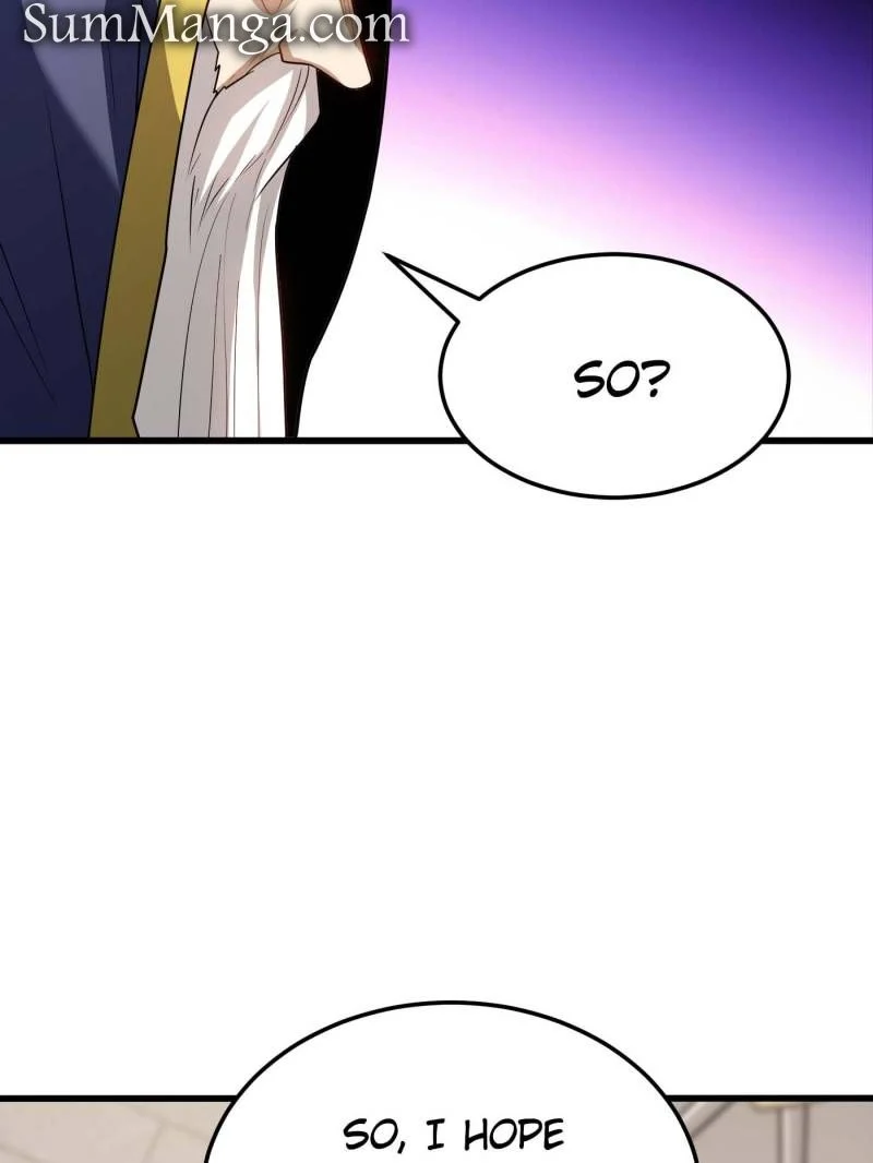 Page 28 of Chapter 195