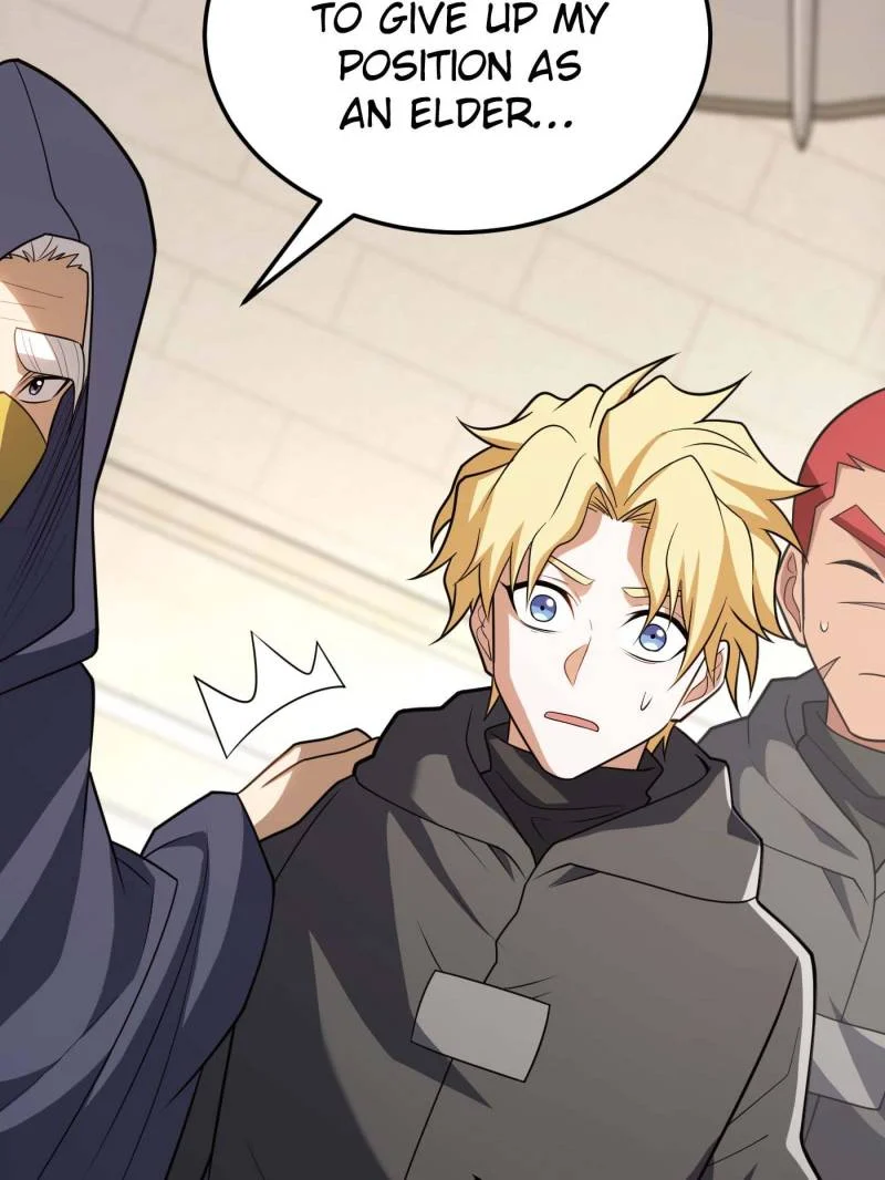Page 29 of Chapter 195
