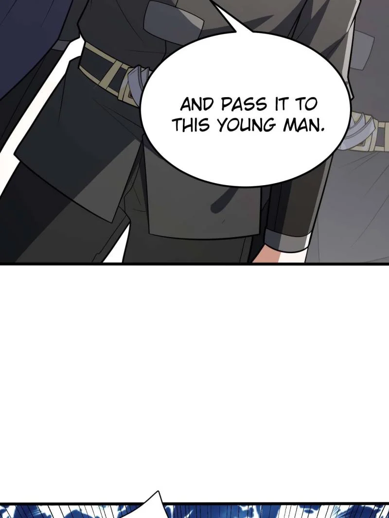 Page 30 of Chapter 195