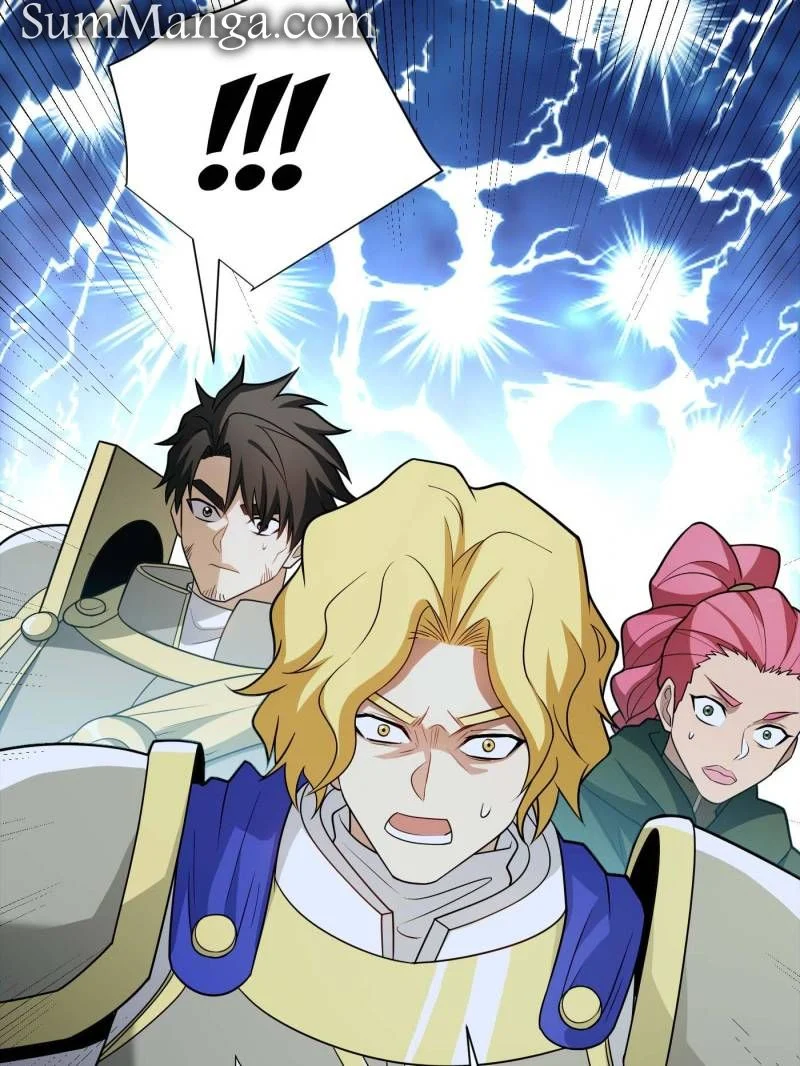 Page 31 of Chapter 195