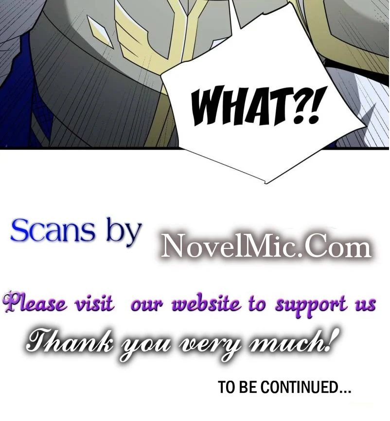 Page 32 of Chapter 195