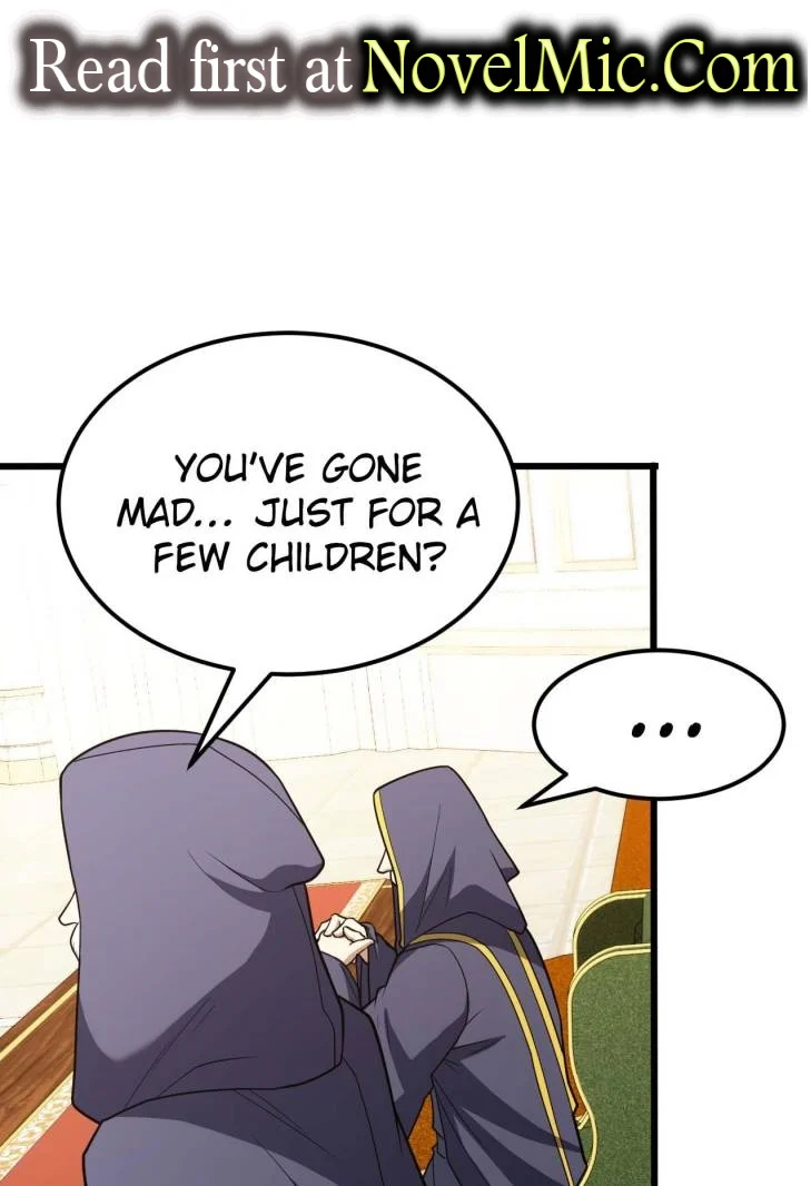 Page 1 of Chapter 196