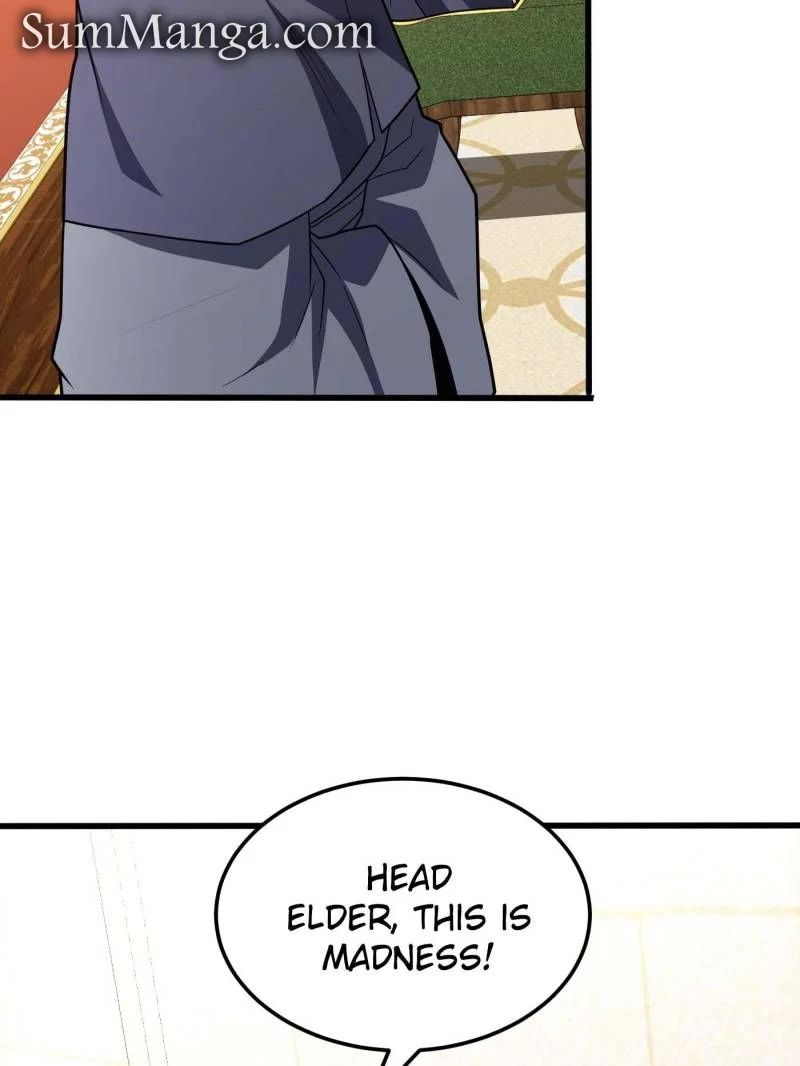 Page 2 of Chapter 196