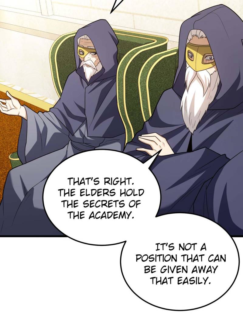 Page 3 of Chapter 196