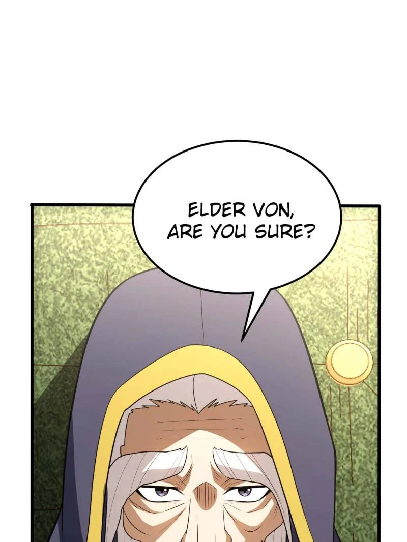 Page 4 of Chapter 196