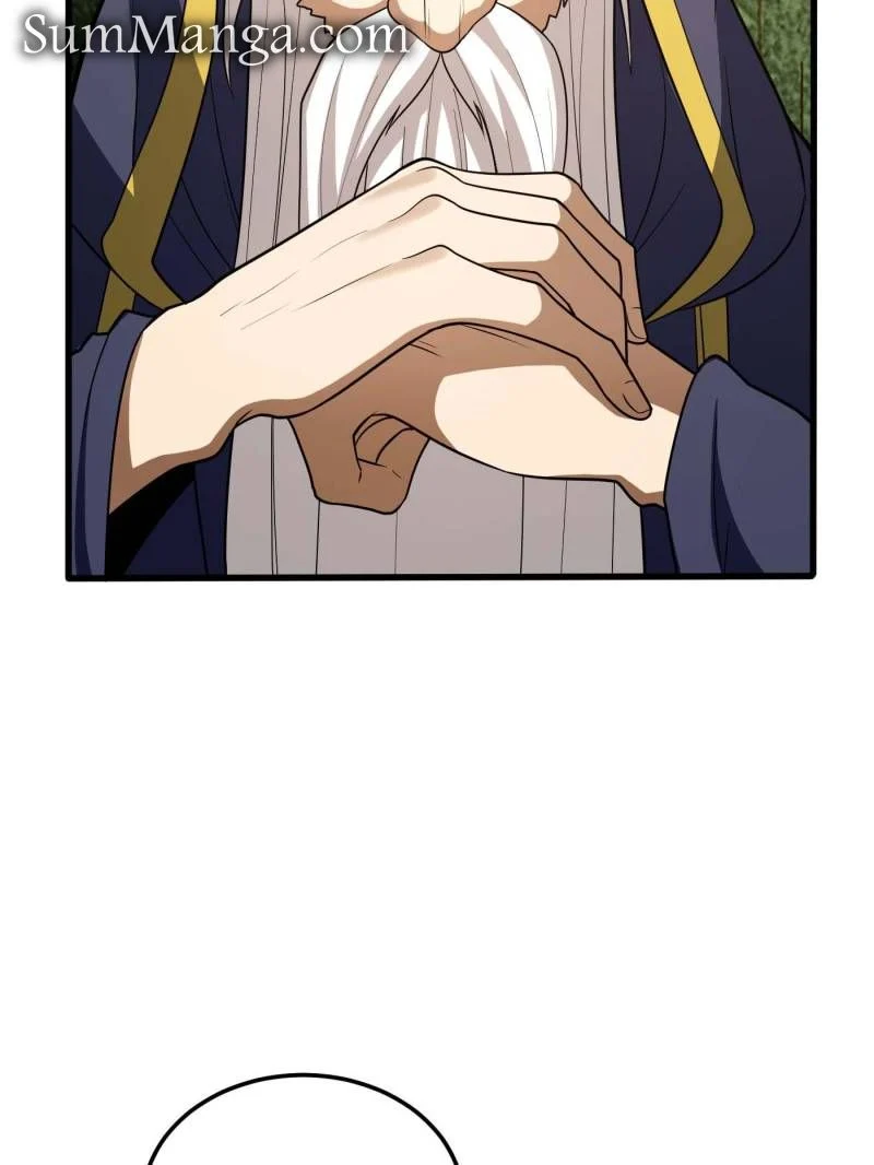 Page 5 of Chapter 196