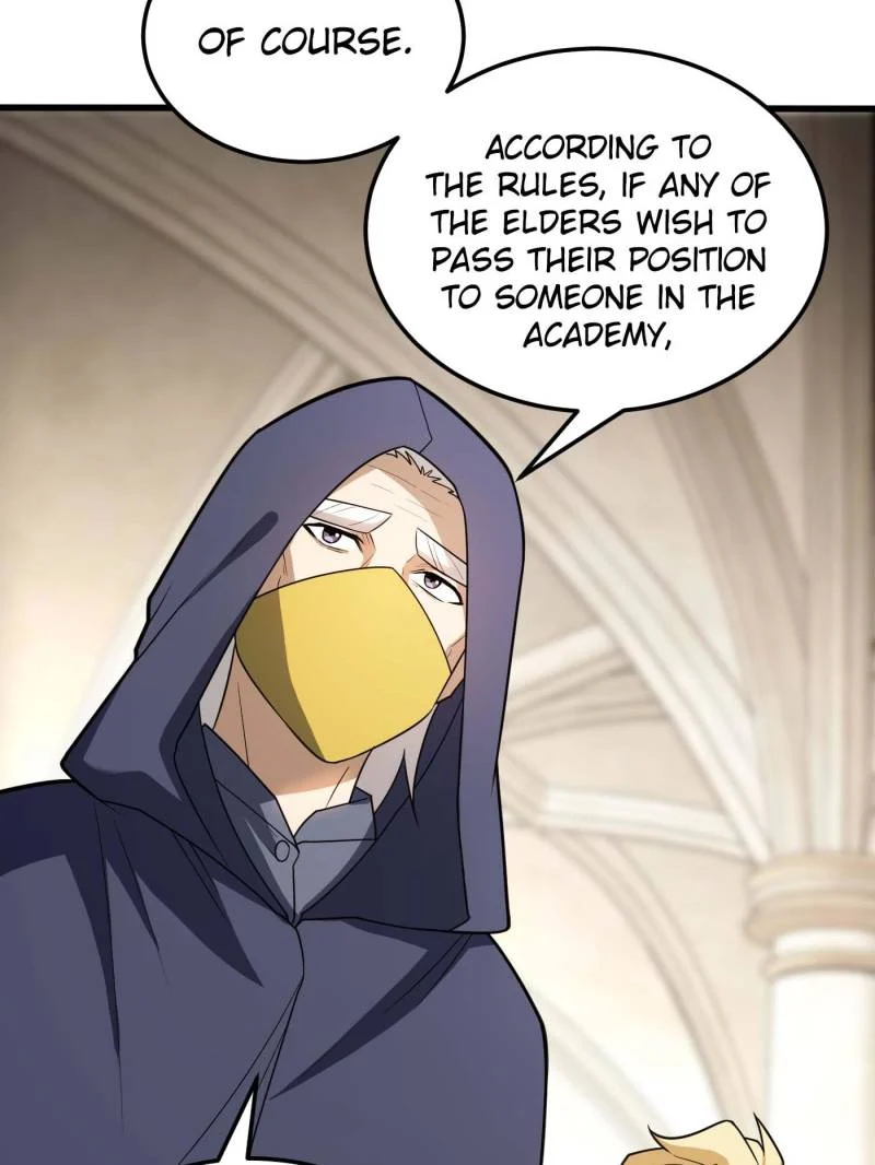 Page 6 of Chapter 196