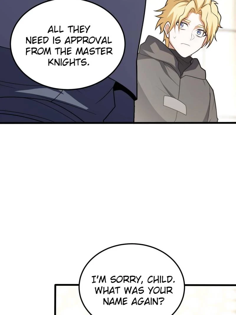 Page 7 of Chapter 196