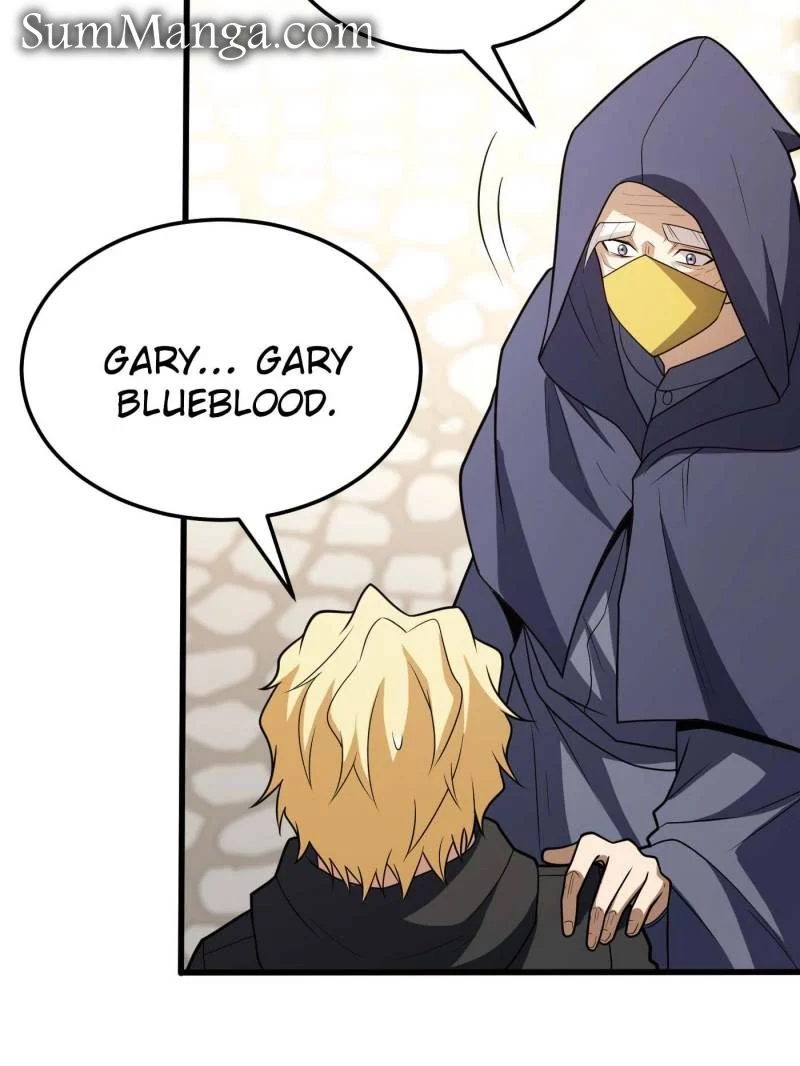 Page 8 of Chapter 196
