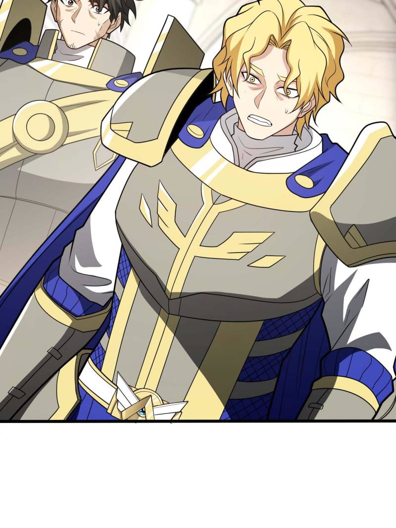 Page 10 of Chapter 196